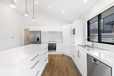 Photo of property in 14 Violet Way, Lower Shotover, Queenstown, 9304