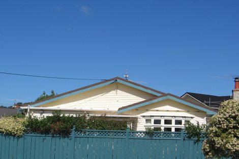 Photo of property in 62 Devonshire Road, Miramar, Wellington, 6022