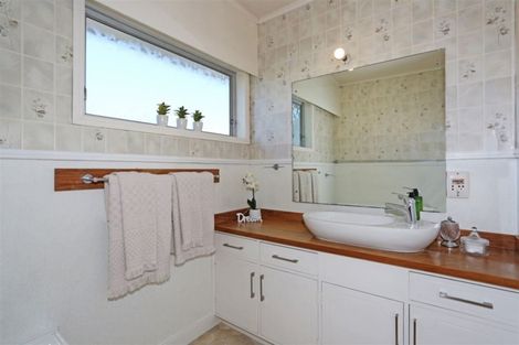 Photo of property in 7 Polandson Place, Opaheke, Papakura, 2113