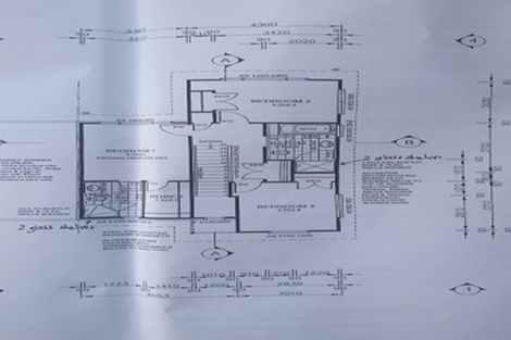 Photo of property in 30 Pateke Drive, Kenepuru, Porirua, 5022