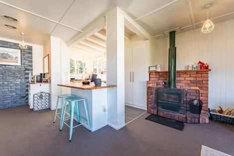 Photo of property in 22 Hislop Street, Geraldine, 7930