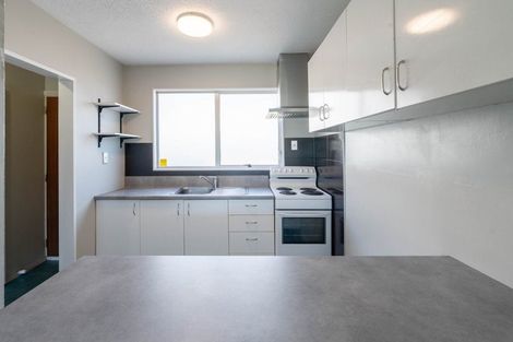 Photo of property in 4/30 Epsom Road, Sockburn, Christchurch, 8042