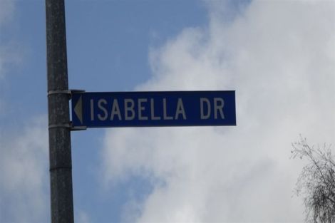 Photo of property in 139 Isabella Drive, Pukekohe, 2120