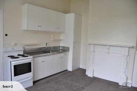 Photo of property in 3/98 Birkenhead Avenue, Birkenhead, Auckland, 0626