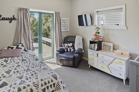 Photo of property in 6 Fitzherbert Street, Putaruru, 3411