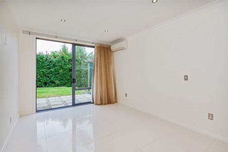 Photo of property in 15 Fordyce Avenue, Sunnyhills, Auckland, 2010