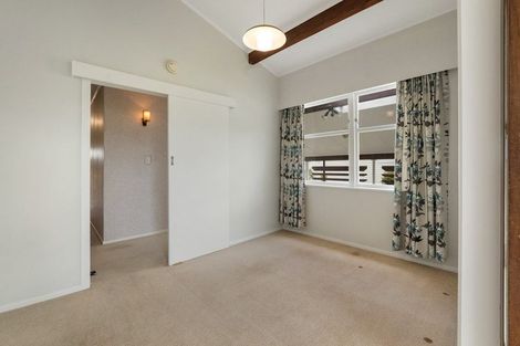 Photo of property in 10 Thorp Street, Paeroa, 3600