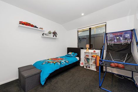 Photo of property in 33 Te Paea Avenue, Karaka, 2124