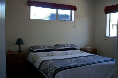 Photo of property in 34 Wagner Crescent, Northwood, Christchurch, 8051