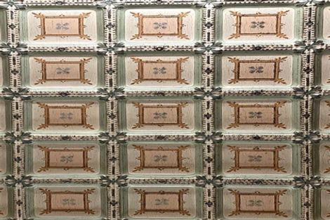 Photo of property in Clark House, 59/25 Clark Road, Hobsonville, Auckland, 0616