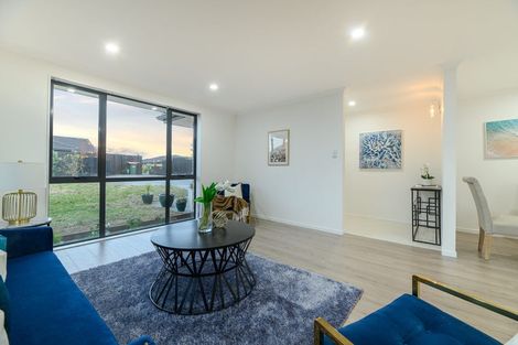Photo of property in 55b Willerton Avenue, New Lynn, Auckland, 0600