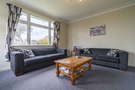 Photo of property in 175 Nelson Street, Strathern, Invercargill, 9812