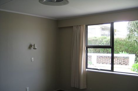 Photo of property in 36a Citrus Avenue, Waihi Beach, 3611