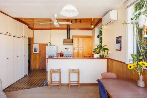 Photo of property in 40 Puriri Terrace, Roslyn, Palmerston North, 4414