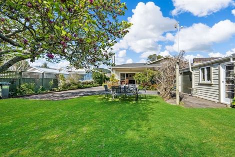 Photo of property in 4 School Lane, Regent, Whangarei, 0112
