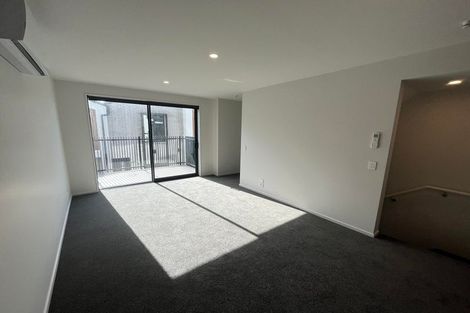 Photo of property in 6/317 Lincoln Road, Addington, Christchurch, 8024