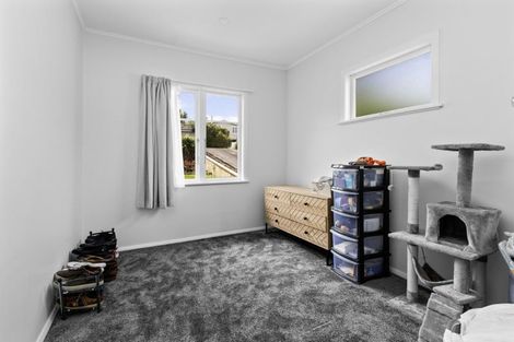 Photo of property in 20 Alison Street, Hamilton Lake, Hamilton, 3204