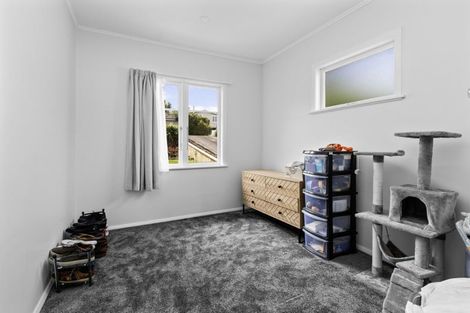 Photo of property in 20 Alison Street, Hamilton Lake, Hamilton, 3204