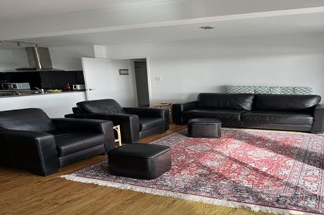 Photo of property in 4 De Haven Street, Opua, 0200