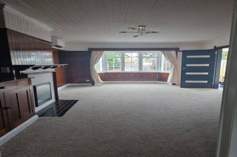 Photo of property in 7a Karaka Street, Castlecliff, Whanganui, 4501