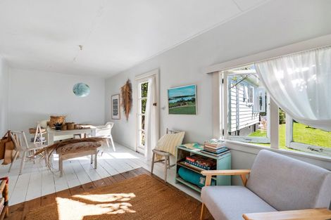 Photo of property in 202 Tanners Point Road, Tanners Point, Katikati, 3177