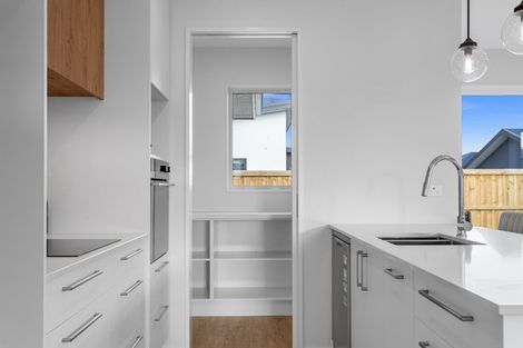 Photo of property in 32 Skibbereen Drive, Halswell, Christchurch, 8025