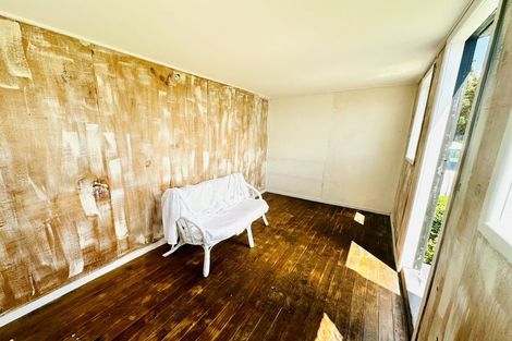 Photo of property in 9 Arundel Street, Oamaru North, Oamaru, 9400