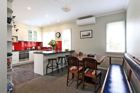 Photo of property in 807 Oliphant Road, Raureka, Hastings, 4120