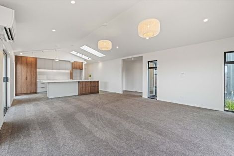 Photo of property in 5b Murray Street, Bell Block, New Plymouth, 4312