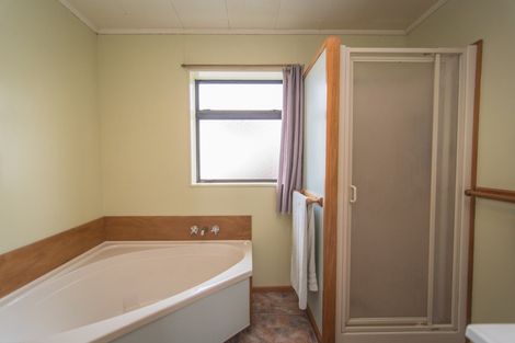 Photo of property in 17 Lough Street, West End, Timaru, 7910