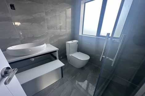 Photo of property in 13c Graeme Avenue, Mangere East, Auckland, 2024