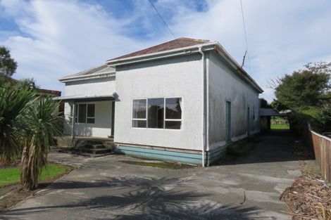 Photo of property in 87 Derby Street, Westport, 7825