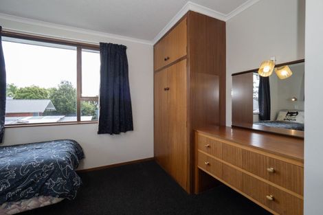 Photo of property in 1 Cross Street, Allenton, Ashburton, 7700