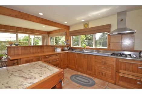 Photo of property in 25 Edkins Road, Kerikeri, 0230