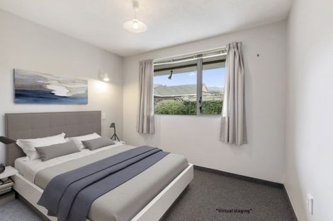 Photo of property in 36c Montgomery Street, Stokes Valley, Lower Hutt, 5019