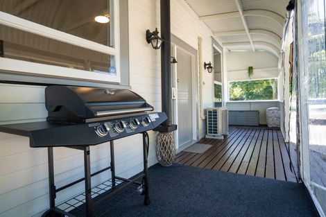 Photo of property in 1/201 Victoria Street, Cambridge, 3434