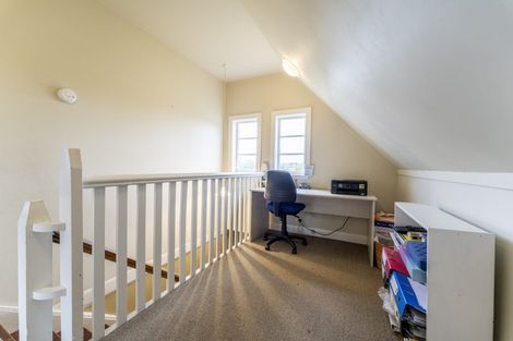 Photo of property in 128 Evans Street, Waimataitai, Timaru, 7910