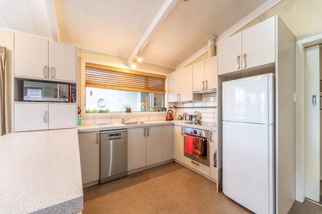 Photo of property in 1/59 Evans Street, Waimataitai, Timaru, 7910