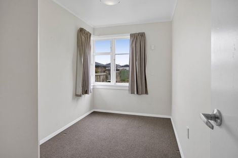 Photo of property in 27a Brecon Road, Stratford, 4332