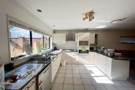 Photo of property in 2/53 The Drive, Epsom, Auckland, 1023