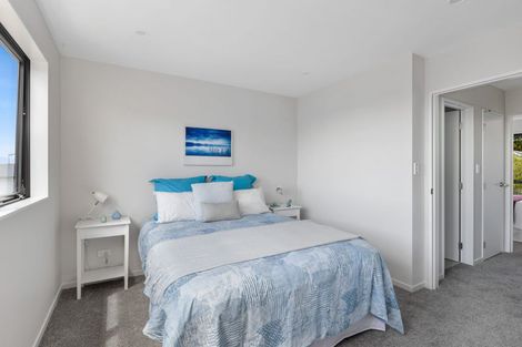 Photo of property in 1/85 Jaemont Avenue, Te Atatu South, Auckland, 0610