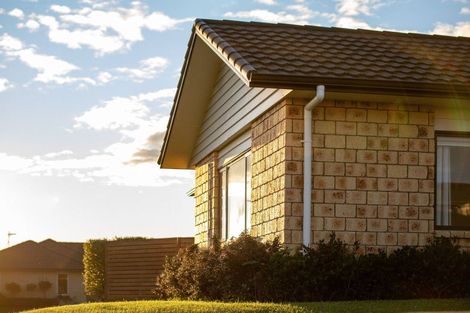 Photo of property in 12 Vantage Place, Flagstaff, Hamilton, 3210