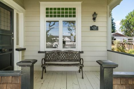 Photo of property in 4 Williams Street, Cambridge, 3434