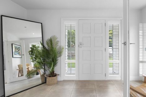 Photo of property in 66 Memorial Avenue, Ilam, Christchurch, 8053