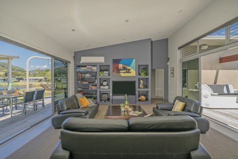 Photo of property in 11 Scott Drive, Cooks Beach, Whitianga, 3591