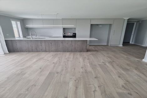 Photo of property in 9 Cork Street, Halswell, Christchurch, 8025