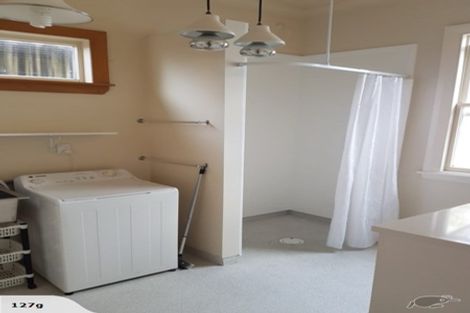 Photo of property in 96 Daniell Street, Newtown, Wellington, 6021