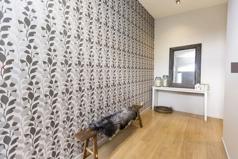 Photo of property in 21 Brentwood Street, Trentham, Upper Hutt, 5018