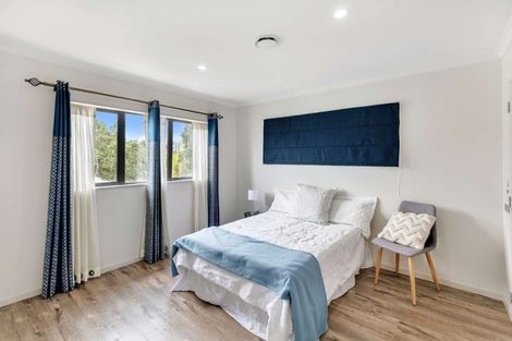 Photo of property in 7a Woodvale Road, Glen Eden, Auckland, 0602