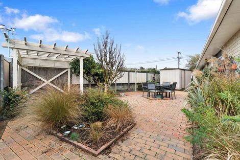 Photo of property in 65 Park Road, Carterton, 5713